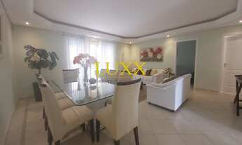 Imagem 5: CASA À VENDA NO CONDOMÍNIO PORTAL DO PARAÍSO II - JUNDIAÍ/SP