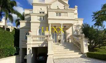 Imagem 5: CASA À VENDA RESIDENCIAL VEDUTA VERDE - CIDADE SANTOS DUMONT - JUNDIAÍ/SP