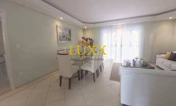 Imagem 4: CASA À VENDA NO CONDOMÍNIO PORTAL DO PARAÍSO II - JUNDIAÍ/SP