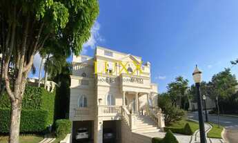 Imagem 4: CASA À VENDA RESIDENCIAL VEDUTA VERDE - CIDADE SANTOS DUMONT - JUNDIAÍ/SP