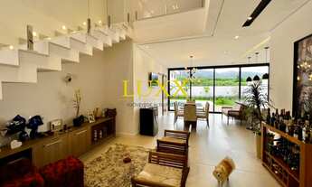 Imagem 4: CASA À VENDA NO CONDOMÍNIO BRISAS JUNDIAÍ - JARDIM NOVO MUNDO - JUNDIAÍ/SP