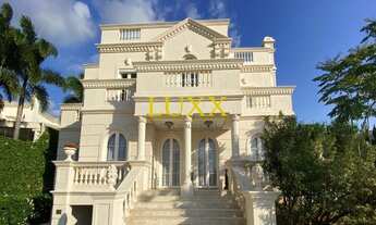 Imagem 2: CASA À VENDA RESIDENCIAL VEDUTA VERDE - CIDADE SANTOS DUMONT - JUNDIAÍ/SP