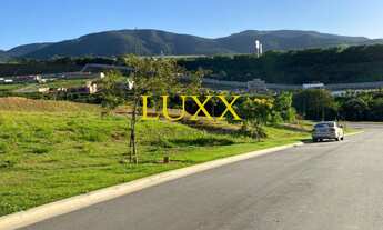 Imagem: TERRENO À VENDA COM 360M² NO CONDOMÍNIO