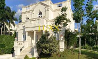 Imagem 6: CASA À VENDA RESIDENCIAL VEDUTA VERDE - CIDADE SANTOS DUMONT - JUNDIAÍ/SP