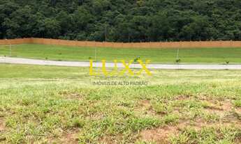 Imagem: TERRENO À VENDA NO CONDOMÍNIO ALPHAVILLE