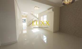 Imagem 6: CASA À VENDA NO CONDOMÍNIO BOSQUES DOS JATOBÁS - ENGORDADOURO - JUNDIAÍ/SP