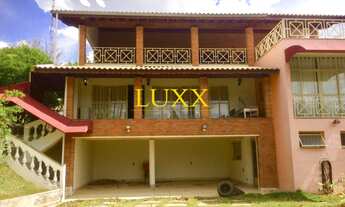 Imagem 5: CASA À VENDA CONDOMÍNIO PARQUE DA FAZENDA - ITATIBA/SP