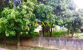 Imagem: TERRENO À VENDA PARQUE DA FAZENDA - ITATIBA/SP