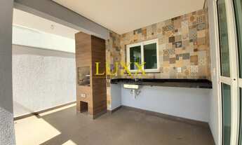 Imagem 6: CASA A VENDA EM CONDOMINIO FECHADO VILA VERDE - JUNDIAI/SP