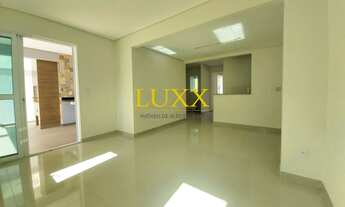 Imagem: CASA A VENDA EM CONDOMINIO FECHADO VILA