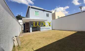 Imagem 7: CASA A VENDA EM CONDOMINIO FECHADO VILA VERDE - JUNDIAI/SP