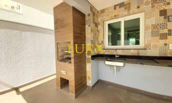 Imagem 4: CASA A VENDA EM CONDOMINIO FECHADO VILA VERDE - JUNDIAI/SP