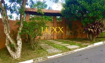 Imagem: TERRENO À VENDA CONDOMÍNIO PARQUE DA FAZENDA