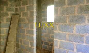 Imagem 5: TERRENO À VENDA PARQUE DA FAZENDA - ITATIBA/SP