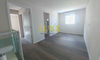 Imagem 3: CASA A VENDA EM CONDOMINIO FECHADO VILA VERDE - JUNDIAI/SP