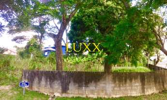 Imagem 2: TERRENO À VENDA PARQUE DA FAZENDA - ITATIBA/SP