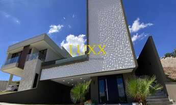 Imagem: CASA À VENDA MOBILIADA - COM ELEVADOR