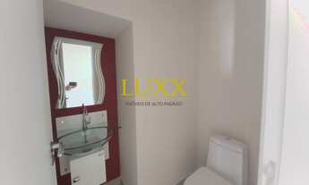 Imagem 2: CASA A VENDA EM CONDOMINIO FECHADO VILA VERDE - JUNDIAI/SP