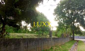 Imagem 3: TERRENO À VENDA PARQUE DA FAZENDA - ITATIBA/SP