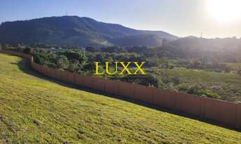 Imagem: TERRENO A VENDA EM CONDOMÍNIO ALPHAVILLE