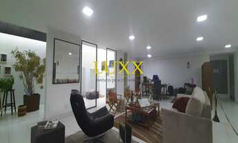 Imagem: GALERIA À VENDA OU LOCAÇÃO LOCALIZADA