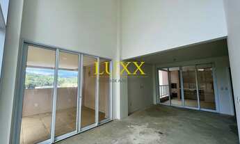 Imagem 2: APARTAMENTO À VENDA 232M² - 4 SUÍTES - GRAND GARDEN RESIDENCE - JARDIM SAMAMBAIA - JUNDIAÍ