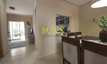 Imagem 7: CASA A VENDA EM CONDOMINIO FECHADO - JARDIM FLORESTAL - JUNDIAI/SP