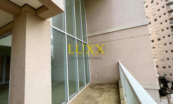 Imagem 7: APARTAMENTO À VENDA 232M² - 4 SUÍTES - GRAND GARDEN RESIDENCE - JARDIM SAMAMBAIA - JUNDIAÍ