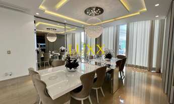 Imagem 5: MANSÃO COM 817m² À VENDA MOBILIADA CONDOMÍNIO QUINTA DAS PAINEIRAS - JUNDIAÍ/SP