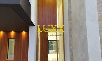 Imagem 6: CASA À VENDA CONDOMÍNIO PORTAL JAPY GOLF CLUB - CABREÚVA/SP