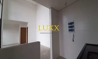 Imagem 7: APARTAMENTO À VENDA NO CONDOMÍNIO OPEN VIEW ANHANGABAÚ, BAIRRO ANHANGABAÚ, JUNDIAÍ/SP