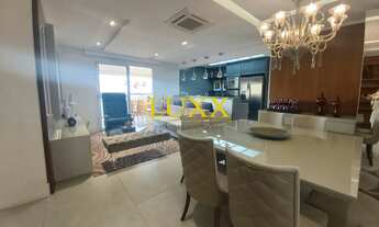 Imagem 3: APARTAMENTO À VENDA COM 4 SUÍTES ALTA VISTA PRESTIGE - ANHANGABAÚ - JUNDIAI/SP