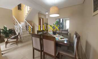 Imagem: CASA A VENDA EM CONDOMINIO FECHADO - JARDIM