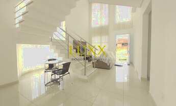 Imagem 5: CASA A VENDA EM CONDOMINIO FECHADO VILA VERDE - JUNDIAI/SP