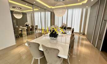 Imagem 6: MANSÃO COM 817m² À VENDA MOBILIADA CONDOMÍNIO QUINTA DAS PAINEIRAS - JUNDIAÍ/SP