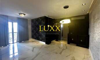 Imagem: APARTAMENTO À VENDA 3 DORMITÓRIOS - MEDEIROS