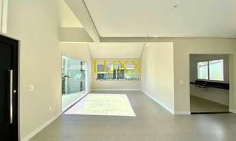 Imagem 5: CASA À VENDA COM 4 SUITES NO CONDOMÍNIO TERRAS DE SÃO CARLOS - JUNDIAÍ MIRIM - JUNDIAÍ/SP