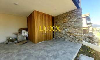 Imagem 3: CASA A VENDA CONDOMINIO FECHADO RESERVA ERMIDA - JUNDIAI/SP