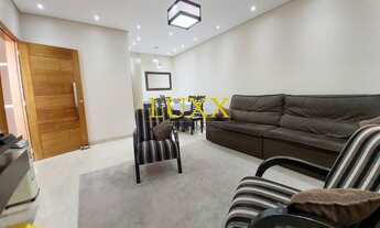 Imagem 4: CASA À VENDA COM DOIS DORMITÓRIOS CONDOMÍNIO VILLAGIO DI SAN FRANCESCO - JD CAROLINA - JUN