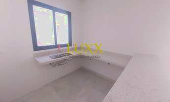 Imagem 6: CASA A VENDA CONDOMINIO FECHADO RESERVA ERMIDA - JUNDIAI/SP