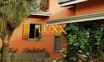 Imagem: CASA À VENDA - ESPLANADA DO CARMO - JARINU/SP