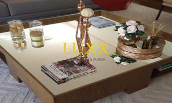 Imagem 7: MARAVILHOSO APARTAMENTO À VENDA 357M² - EDIFÍCIO MEDITERRANEE - JUNDIAÍ/SP