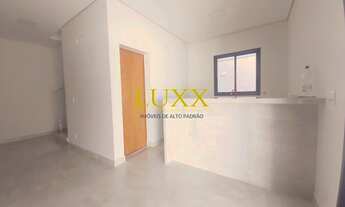 Imagem 5: CASA A VENDA CONDOMINIO FECHADO RESERVA ERMIDA - JUNDIAI/SP