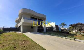 Imagem: CASA À VENDA CONDOMÍNIO PORTAL JAPY GOLF