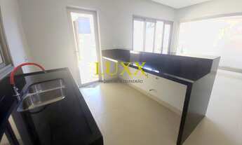 Imagem 6: CASA À VENDA CONDOMÍNIO FECHADO - RESERVA ERMIDA - JUNDIAI/SP