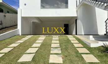 Imagem 3: CASA À VENDA COM 4 SUITES NO CONDOMÍNIO TERRAS DE SÃO CARLOS - JUNDIAÍ MIRIM - JUNDIAÍ/SP