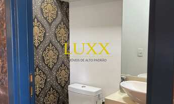 Imagem 5: FLAT À VENDA COM 47M² - LINEA HOME STYLE - CENTRO - JUNDIAÍ/SP