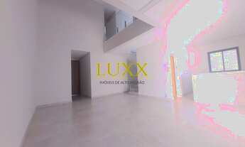 Imagem 4: CASA A VENDA CONDOMINIO FECHADO RESERVA ERMIDA - JUNDIAI/SP