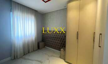 Imagem 5: APARTAMENTO À VENDA 3 DORMITÓRIOS - MEDEIROS - JUNDIAÍ/SP