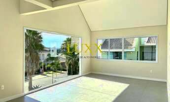 Imagem 6: CASA À VENDA COM 4 SUITES NO CONDOMÍNIO TERRAS DE SÃO CARLOS - JUNDIAÍ MIRIM - JUNDIAÍ/SP